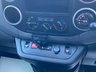 USED 2016 16 PEUGEOT PARTNER TEPEE 1.6 HDi Active MPV 5dr Diesel Automatic  Euro 6 (100 ps) 