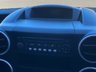 USED 2016 16 PEUGEOT PARTNER TEPEE 1.6 HDi Active MPV 5dr Diesel Automatic  Euro 6 (100 ps) 