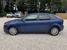 USED 2008 08 FORD FOCUS 1.6 Titanium Hatchback 5dr Petrol Automatic (184 g/km, 99 bhp) 2PREVIOUS OWNERS 2KEYS NEW MOT