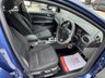 USED 2008 08 FORD FOCUS 1.6 Titanium Hatchback 5dr Petrol Automatic (184 g/km, 99 bhp) 2PREVIOUS OWNERS 2KEYS NEW MOT