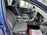USED 2008 08 FORD FOCUS 1.6 Titanium Hatchback 5dr Petrol Automatic (184 g/km, 99 bhp) 2PREVIOUS OWNERS 2KEYS NEW MOT