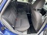 USED 2008 08 FORD FOCUS 1.6 Titanium Hatchback 5dr Petrol Automatic (184 g/km, 99 bhp) 2PREVIOUS OWNERS 2KEYS NEW MOT