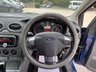 USED 2008 08 FORD FOCUS 1.6 Titanium Hatchback 5dr Petrol Automatic (184 g/km, 99 bhp) 2PREVIOUS OWNERS 2KEYS NEW MOT