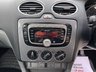 USED 2008 08 FORD FOCUS 1.6 Titanium Hatchback 5dr Petrol Automatic (184 g/km, 99 bhp) 2PREVIOUS OWNERS 2KEYS NEW MOT