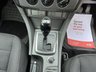 USED 2008 08 FORD FOCUS 1.6 Titanium Hatchback 5dr Petrol Automatic (184 g/km, 99 bhp) 2PREVIOUS OWNERS 2KEYS NEW MOT