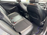 USED 2019 19 VAUXHALL GRANDLAND X 1.2 Turbo GPF Sport Nav SUV 5dr Petrol Manual Euro 6 (s/s) (130 ps) 