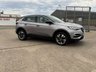USED 2019 19 VAUXHALL GRANDLAND X 1.2 Turbo GPF Sport Nav SUV 5dr Petrol Manual Euro 6 (s/s) (130 ps) 