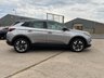 USED 2019 19 VAUXHALL GRANDLAND X 1.2 Turbo GPF Sport Nav SUV 5dr Petrol Manual Euro 6 (s/s) (130 ps) 