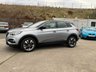 USED 2019 19 VAUXHALL GRANDLAND X 1.2 Turbo GPF Sport Nav SUV 5dr Petrol Manual Euro 6 (s/s) (130 ps) 
