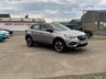 USED 2019 19 VAUXHALL GRANDLAND X 1.2 Turbo GPF Sport Nav SUV 5dr Petrol Manual Euro 6 (s/s) (130 ps) 