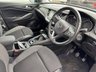 USED 2019 19 VAUXHALL GRANDLAND X 1.2 Turbo GPF Sport Nav SUV 5dr Petrol Manual Euro 6 (s/s) (130 ps) 
