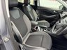 USED 2019 19 VAUXHALL GRANDLAND X 1.2 Turbo GPF Sport Nav SUV 5dr Petrol Manual Euro 6 (s/s) (130 ps) 
