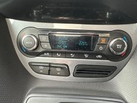 USED 2015 15 FORD TOURNEO CONNECT 1.6 EcoBoost Titanium Auto Euro 5 5dr LOW MILEAGE
