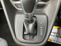 USED 2015 15 FORD TOURNEO CONNECT 1.6 EcoBoost Titanium Auto Euro 5 5dr LOW MILEAGE