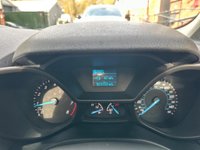 USED 2015 15 FORD TOURNEO CONNECT 1.6 EcoBoost Titanium Auto Euro 5 5dr LOW MILEAGE