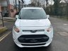 USED 2015 15 FORD TOURNEO CONNECT 1.6 EcoBoost Titanium Auto Euro 5 5dr LOW MILEAGE