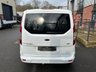 USED 2015 15 FORD TOURNEO CONNECT 1.6 EcoBoost Titanium Auto Euro 5 5dr LOW MILEAGE