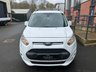 USED 2015 15 FORD TOURNEO CONNECT 1.6 EcoBoost Titanium Auto Euro 5 5dr LOW MILEAGE