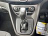 USED 2015 15 FORD TOURNEO CONNECT 1.6 EcoBoost Titanium Auto Euro 5 5dr LOW MILEAGE