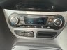USED 2015 15 FORD TOURNEO CONNECT 1.6 EcoBoost Titanium Auto Euro 5 5dr LOW MILEAGE