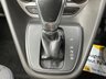 USED 2015 15 FORD TOURNEO CONNECT 1.6 EcoBoost Titanium Auto Euro 5 5dr LOW MILEAGE
