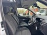 USED 2015 15 FORD TOURNEO CONNECT 1.6 EcoBoost Titanium Auto Euro 5 5dr LOW MILEAGE