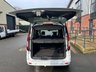 USED 2015 15 FORD TOURNEO CONNECT 1.6 EcoBoost Titanium Auto Euro 5 5dr LOW MILEAGE