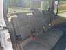 USED 2015 15 FORD TOURNEO CONNECT 1.6 EcoBoost Titanium Auto Euro 5 5dr LOW MILEAGE