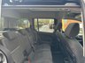 USED 2015 15 FORD TOURNEO CONNECT 1.6 EcoBoost Titanium Auto Euro 5 5dr LOW MILEAGE