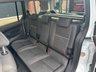 USED 2015 15 FORD TOURNEO CONNECT 1.6 EcoBoost Titanium Auto Euro 5 5dr LOW MILEAGE