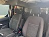 USED 2015 15 FORD TOURNEO CONNECT 1.6 EcoBoost Titanium Auto Euro 5 5dr LOW MILEAGE