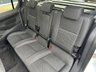 USED 2015 15 FORD TOURNEO CONNECT 1.6 EcoBoost Titanium Auto Euro 5 5dr LOW MILEAGE