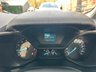 USED 2015 15 FORD TOURNEO CONNECT 1.6 EcoBoost Titanium Auto Euro 5 5dr LOW MILEAGE