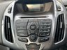 USED 2015 15 FORD TOURNEO CONNECT 1.6 EcoBoost Titanium Auto Euro 5 5dr LOW MILEAGE