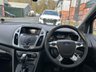 USED 2015 15 FORD TOURNEO CONNECT 1.6 EcoBoost Titanium Auto Euro 5 5dr LOW MILEAGE