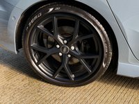 USED 2022 72 AUDI RS3 2.5 TFSI Carbon Black Sportback 5dr Petrol S Tronic quattro Euro 6 (s/s) (400 ps) 