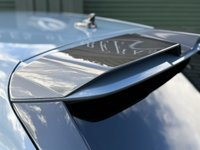 USED 2022 72 AUDI RS3 2.5 TFSI Carbon Black Sportback 5dr Petrol S Tronic quattro Euro 6 (s/s) (400 ps) 