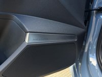 USED 2022 72 AUDI RS3 2.5 TFSI Carbon Black Sportback 5dr Petrol S Tronic quattro Euro 6 (s/s) (400 ps) 