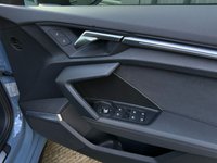 USED 2022 72 AUDI RS3 2.5 TFSI Carbon Black Sportback 5dr Petrol S Tronic quattro Euro 6 (s/s) (400 ps) 