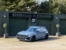USED 2022 72 AUDI RS3 2.5 TFSI Carbon Black Sportback 5dr Petrol S Tronic quattro Euro 6 (s/s) (400 ps) 