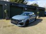 USED 2022 72 AUDI RS3 2.5 TFSI Carbon Black Sportback 5dr Petrol S Tronic quattro Euro 6 (s/s) (400 ps) 