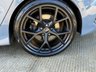 USED 2022 72 AUDI RS3 2.5 TFSI Carbon Black Sportback 5dr Petrol S Tronic quattro Euro 6 (s/s) (400 ps) 