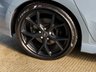 USED 2022 72 AUDI RS3 2.5 TFSI Carbon Black Sportback 5dr Petrol S Tronic quattro Euro 6 (s/s) (400 ps) 