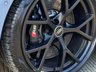 USED 2022 72 AUDI RS3 2.5 TFSI Carbon Black Sportback 5dr Petrol S Tronic quattro Euro 6 (s/s) (400 ps) 