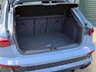 USED 2022 72 AUDI RS3 2.5 TFSI Carbon Black Sportback 5dr Petrol S Tronic quattro Euro 6 (s/s) (400 ps) 
