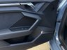 USED 2022 72 AUDI RS3 2.5 TFSI Carbon Black Sportback 5dr Petrol S Tronic quattro Euro 6 (s/s) (400 ps) 