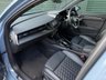 USED 2022 72 AUDI RS3 2.5 TFSI Carbon Black Sportback 5dr Petrol S Tronic quattro Euro 6 (s/s) (400 ps) 