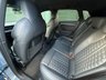 USED 2022 72 AUDI RS3 2.5 TFSI Carbon Black Sportback 5dr Petrol S Tronic quattro Euro 6 (s/s) (400 ps) 