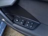 USED 2022 72 AUDI RS3 2.5 TFSI Carbon Black Sportback 5dr Petrol S Tronic quattro Euro 6 (s/s) (400 ps) 