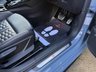 USED 2022 72 AUDI RS3 2.5 TFSI Carbon Black Sportback 5dr Petrol S Tronic quattro Euro 6 (s/s) (400 ps) 